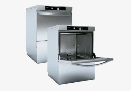 Endüstriyel bulaşık makineleri nasıl seçilir?