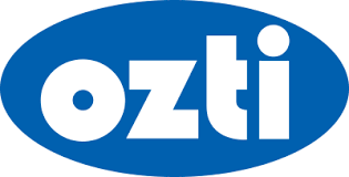 Öztiryakiler Endüstriyel