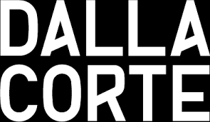 Dalla Corte