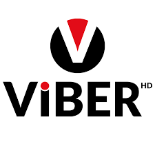 Viber HD 
