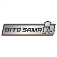 Dito Sama
