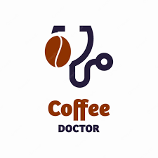 Dr.Coffe