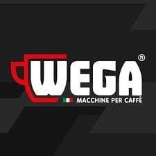 Wega