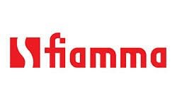 Fiamma