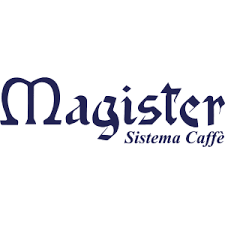 Magister