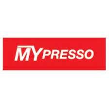 Mypresso