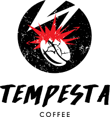 Tempesta