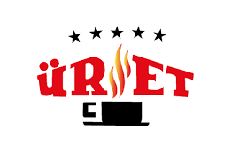 Üret Çelik