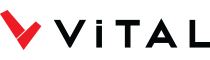 Vital