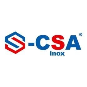 Csa İnox