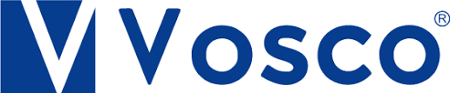 Vosco