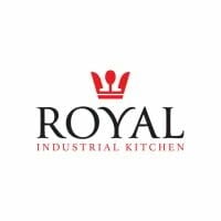 Royal