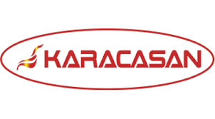Karacasan
