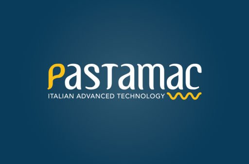 Pastamak