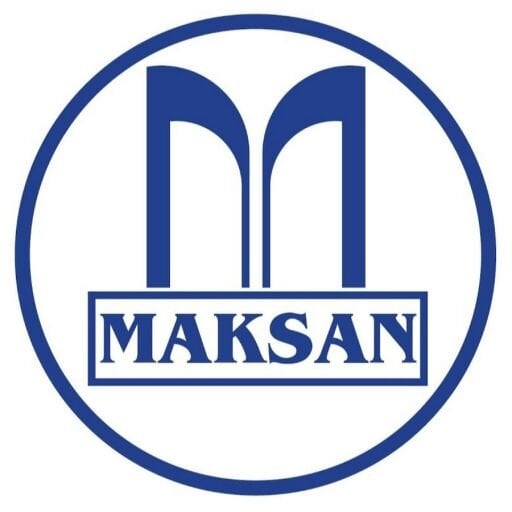 Maksan