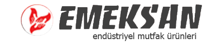 Emeksan