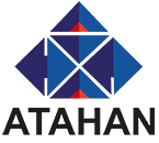Atahan