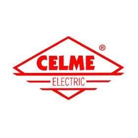 Celme