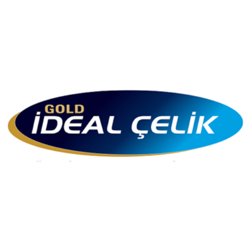 İdeal Çelik