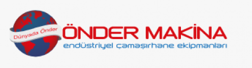 Önder Makina