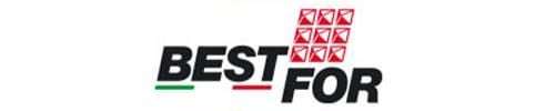 Bestfor Bistrot