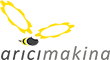 Arıcı Makina