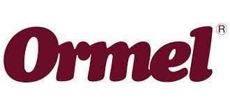 Ormel