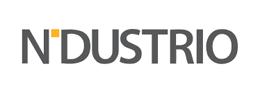 Ndustrio