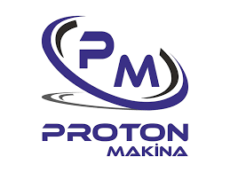 Proton Makina