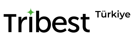 Tribest