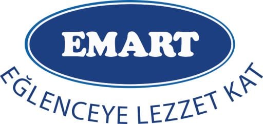 Emart Makine
