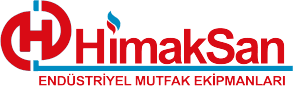 Himaksan