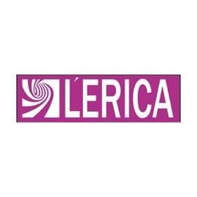 Lerica 