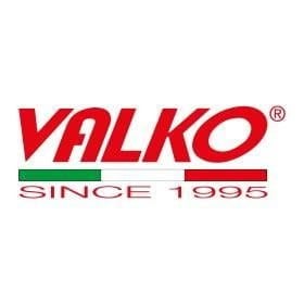 Valko