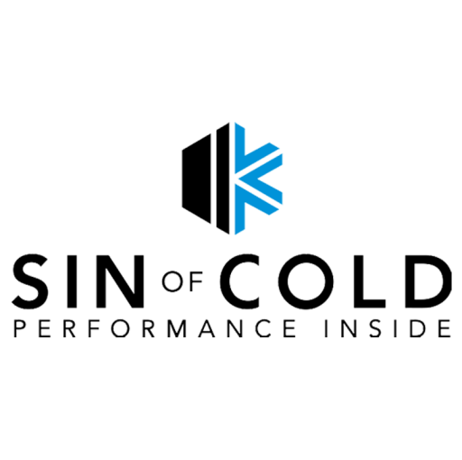 Sinofcold