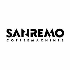Sanremo