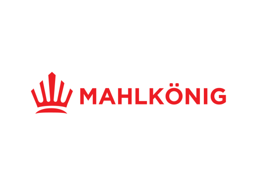 Mahlkönig