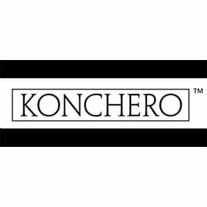 Konchero