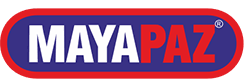 Mayapaz