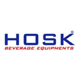 Hosk