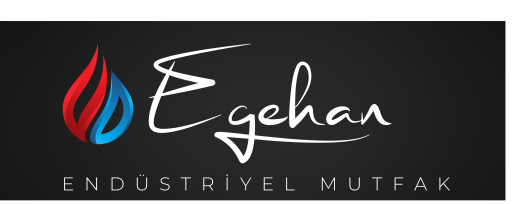 Egehan Endüstriyel Mutfak