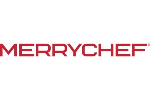 Merrychef 
