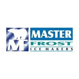Masterfrost 