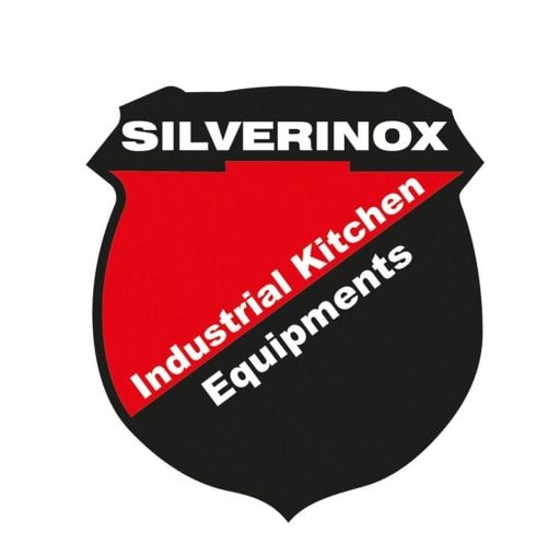 Silverinox
