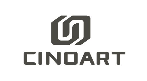 Cinoart
