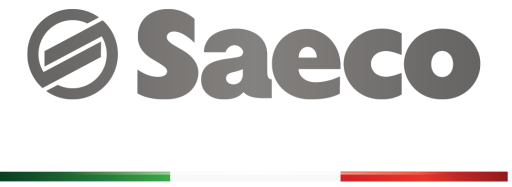 Saeco