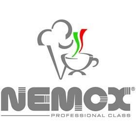 Nemox