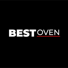 Bestoven