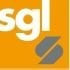 SGL