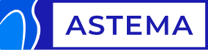 Astema